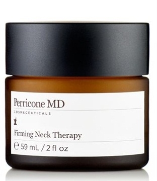 Perricone MD Firming Neck Therapy